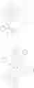 Fig. 18 - ULTRA-HIGH MOLECULAR WEIGHT POLYETHYLENE, ITS PRODUCTION AND USE