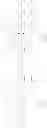 Fig. 19 - ULTRA-HIGH MOLECULAR WEIGHT POLYETHYLENE, ITS PRODUCTION AND USE