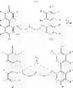 Fig. 20 - ULTRA-HIGH MOLECULAR WEIGHT POLYETHYLENE, ITS PRODUCTION AND USE
