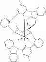 Fig. 21 - ULTRA-HIGH MOLECULAR WEIGHT POLYETHYLENE, ITS PRODUCTION AND USE