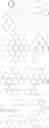 Fig. 24 - ULTRA-HIGH MOLECULAR WEIGHT POLYETHYLENE, ITS PRODUCTION AND USE