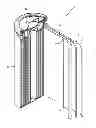 Fig. 01 - Composite cathode active material, and cathode and lithium battery including the material