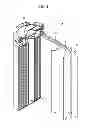 Fig. 05 - Composite cathode active material, and cathode and lithium battery including the material