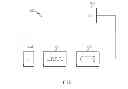 Fig. 02 - IONTOPHORETIC ORAL CARE DEVICES AND METHODS