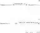 Fig. 02 - ENZYMATIC DETERMINATION OF LITHIUM IONS USING PHOSPHOGLUCOMUTASE