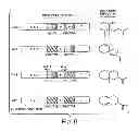 Fig. 08 - Chimeric isoprenoid synthases and uses thereof