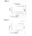 Fig. 109 - Compositions and methods for producing isoprene