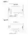 Fig. 110 - Compositions and methods for producing isoprene