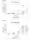 Fig. 161 - Compositions and methods for producing isoprene
