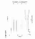 Fig. 49 - Compositions and methods for producing isoprene