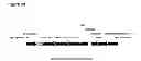 Fig. 67 - Compositions and methods for producing isoprene