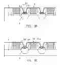 Fig. 03 - Fabricating method of semiconductor elements