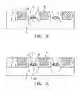Fig. 04 - Fabricating method of semiconductor elements