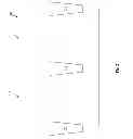 Fig. 03 - Method of manufacturing a semiconductor device