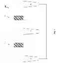 Fig. 04 - Method of manufacturing a semiconductor device