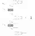 Fig. 05 - Method of manufacturing a semiconductor device