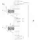 Fig. 06 - Method of manufacturing a semiconductor device