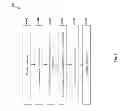 Fig. 07 - Method of manufacturing a semiconductor device