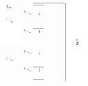 Fig. 08 - Method of manufacturing a semiconductor device