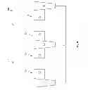 Fig. 09 - Method of manufacturing a semiconductor device