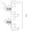 Fig. 10 - Method of manufacturing a semiconductor device