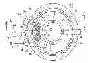Fig. 01 - Batch-type remote plasma processing apparatus