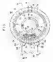 Fig. 02 - Batch-type remote plasma processing apparatus