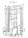 Fig. 03 - Batch-type remote plasma processing apparatus