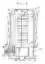 Fig. 04 - Batch-type remote plasma processing apparatus