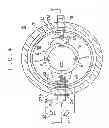 Fig. 05 - Batch-type remote plasma processing apparatus