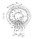 Fig. 07 - Batch-type remote plasma processing apparatus