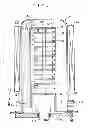 Fig. 08 - Batch-type remote plasma processing apparatus