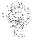 Fig. 10 - Batch-type remote plasma processing apparatus