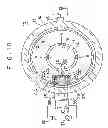 Fig. 11 - Batch-type remote plasma processing apparatus