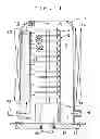 Fig. 12 - Batch-type remote plasma processing apparatus