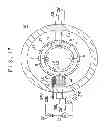 Fig. 14 - Batch-type remote plasma processing apparatus
