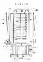 Fig. 15 - Batch-type remote plasma processing apparatus