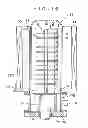 Fig. 16 - Batch-type remote plasma processing apparatus