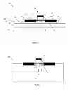 Fig. 02 - Schottky barrier diode and method of forming a Schottky barrier diode