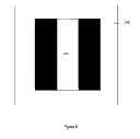Fig. 06 - Schottky barrier diode and method of forming a Schottky barrier diode