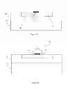 Fig. 10 - Schottky barrier diode and method of forming a Schottky barrier diode