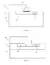 Fig. 12 - Schottky barrier diode and method of forming a Schottky barrier diode
