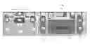 Fig. 01 - Method of integrating high voltage devices