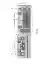 Fig. 03 - Method of integrating high voltage devices