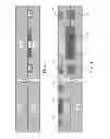 Fig. 06 - Method of integrating high voltage devices