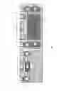 Fig. 08 - Method of integrating high voltage devices