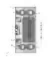Fig. 09 - Method of integrating high voltage devices