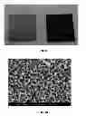 Fig. 08 - Method for fabricating black silicon by using plasma immersion ion implantation