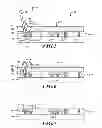 Fig. 03 - METHOD OF REPAIRING PROBE PADS
