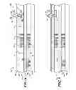Fig. 04 - METHOD OF REPAIRING PROBE PADS